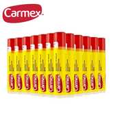 CARMEX - 12 PACK CHAP STICKS CLASSIC